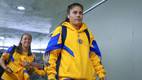 La Maga Ovalle dejó un legado en Tigres Femenil (Imago7)