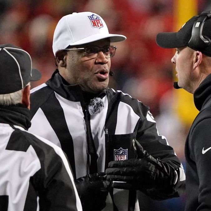 NFL endurecerá medidas para erradicar gestos violentos o sexuales (Reuters)