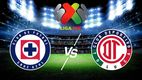 ¿Quién transmite el Cruz Azul vs Toluca? Horario y canal de TV para el partido de Liga MX 2025 (FOTO: Especial)