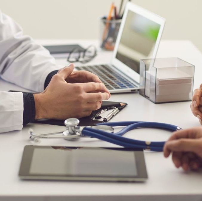 Estos consultorios tramitarán certificado médico gratis para el regreso a clases 2025. Foto: Especial