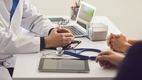 Estos consultorios tramitarán certificado médico gratis para el regreso a clases 2025. Foto: Especial