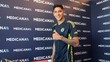 Edson Álvarez seguirá su carrera en la liga de Turquía (@Fenerbahce)