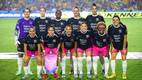 El equipo de la Liga MX Femenil tuvo un juego con varias lesiones (Imago7)