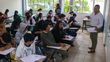 Escuela en México (Cuartoscuro)