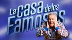 Filtran al siguiente eliminado en 'La Casa de los Famosos México 2025' (Especial)