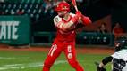 Los DIablos extrañarán a Wilmer Font (@DiablosRojosMX)