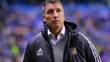 Siboldi, durante su época con Tigres (Mexsport)