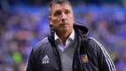 Siboldi, durante su época con Tigres (Mexsport)