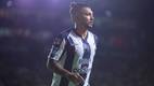 Tecatito Corona asegura que Monterrey es el club de sus amores (Mexsport)
