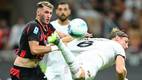 Top Milan
