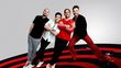 BTR regresa a México por quinta ocasión; conoce fechas y sedes
