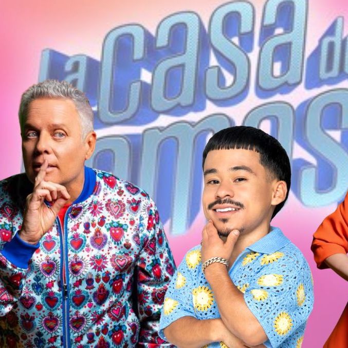 ¿A qué hora ver cuarta gala de eliminación de La Casa de los Famosos? | Foto: Especial