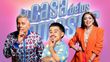 ¿A qué hora ver cuarta gala de eliminación de La Casa de los Famosos? | Foto: Especial