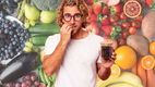 El jugo como alternativa al café: bebidas naturales para tener energía sin ansiedad. (Especial)