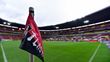 Así luce el Estadio Jalisco previo al Atlas vs. América (Mexsport)
