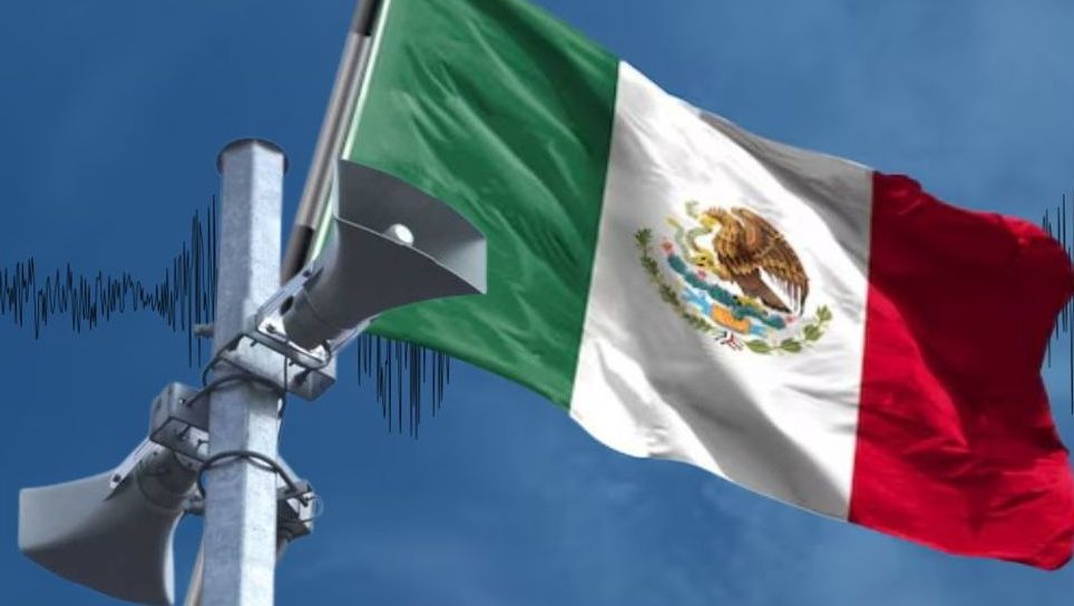 Sismo HOY 5 de abril 2025: Te contamos que dice el Sismológico Nacional (especial)