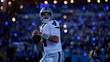 Aidan O'Connell es baja para Las Vegas Raiders a días del inicio de la temporada (Ig aoc16qb)
