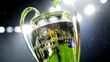 Champions League 2025-2026: equipos clasificados y sorteo en Mónaco. Foto:@ChampionsLeague
