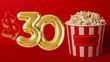 Cinemex tendrá promoción de cine a 30 pesos: conoce cómo obtenerlo