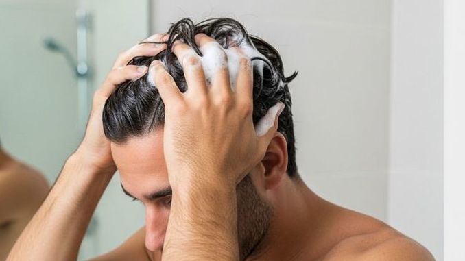 Consejos para evitar la calvicie y por qué se genera
