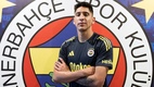 Edson Álvarez ya es jugador del Fenerbahce (fenerbahce.org)