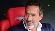 Gustavo Matosas volverá a dirigir (Mexsport)