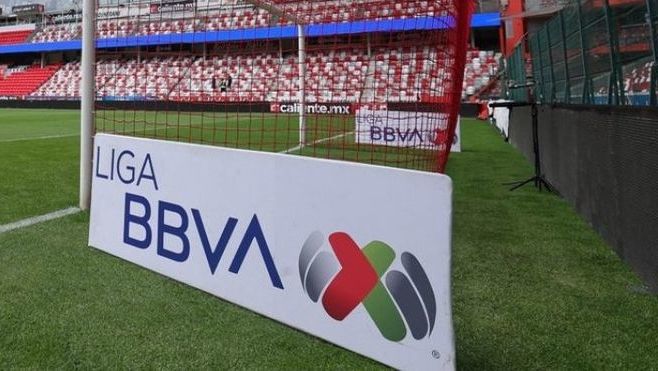 Jornada 4 Liga MX: Dónde ver todos los partidos en vivo. Foto: @LigaBBVAMX