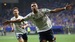 Kylian Mbappé se lució con un doblete ante Real Oviedo (Reuters)