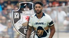 Nathan Silva podría dejar Pumas y emigrar al futbol de Brasil (Imago7)