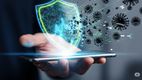 Reiniciar tu celular semanalmente: beneficios para rendimiento y seguridad. Foto: MediotiempoIA