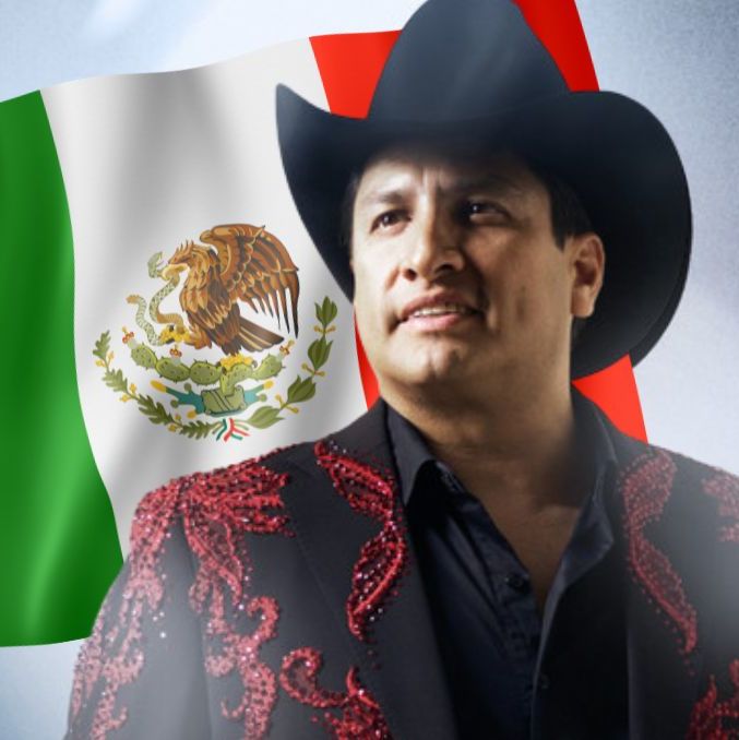 ulión Álvarez realizará un concierto por el 15 de septiembre