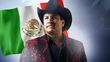 ulión Álvarez realizará un concierto por el 15 de septiembre