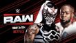 WWE Monday Night RAW: horario, cartelera y dónde ver EN VIVO 25 de agosto de 2025. (FOTO): WWE.