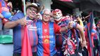 Atlante sigue buscando un lugar en la Primera División (Imago7)