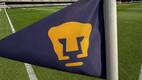 Banderín de Pumas en el Olímpico Universitario (@PumasMX)