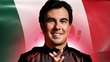 Cadillac hace oficial la llegada de Checo Pérez (Imago7)