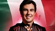 Cadillac hace oficial la llegada de Checo Pérez (Imago7)
