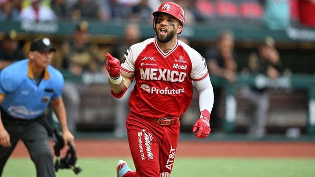 Los Diablos están en inmejorable momento (Cortesía)