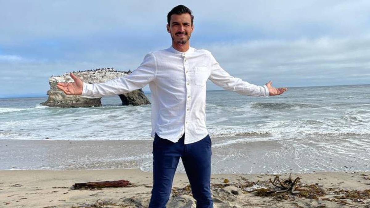 ¡No más estrés financiero! El Capitán Financiero te enseña a tomar el control de tus finanzas: Guía completa para participar