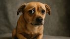 Estos son los pasos para corregir la ansiedad canina y mejorar su conducta