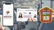 Es un hecho | Así podrás tramitar tu licencia de conducir digital en Edomex (FOTO: Especial)
