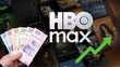 Estos serán los nuevos precios en las suscripciones de HBO Max para México a partir de septiembre 2025. (FOTO): Especial.
