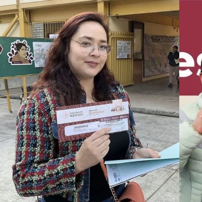 Estos programas sociales abrirán registro en Edomex durante septiembre 2025. (FOTO): Especial.