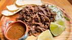 ¿Qué tan saludable es comer Barbacoa?