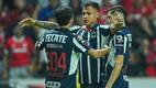 Rayados podrá contar con Roberto de la Rosa (Imago7)