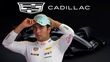 Esta fue la razón por la cuál Checo Pérez decidió fichar con Cadillac en su regreso a la F1. Foto: Especial