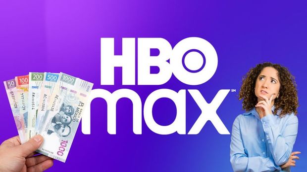 Esto tendrás que pagar a HBO Max si quieres compartir tu cuenta