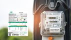Trámite para cambiar el titular del recibo de luz CFE: guía completa. Foto: MediotiempoIA