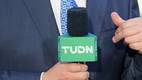 TUDN estaría dejando ir un elemento de gran experiencia (Imago7)