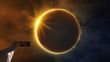 ¿Podrá verse en México el eclipse solar más largo del siglo? Esto dice la NASA
